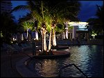 Wed 01 Nov 2000 19:02:16 DSC02363.JPG 