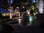 Wed 01 Nov 2000 19:03:10 DSC02365.JPG 