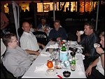 Wed 01 Nov 2000 21:38:16 DSC02367.JPG 
