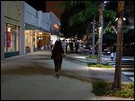 Wed 01 Nov 2000 23:00:06 DSC02368.JPG 