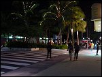 Wed 01 Nov 2000 23:00:22 DSC02369.JPG 