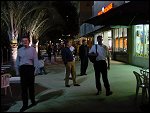 Wed 01 Nov 2000 23:01:10 DSC02370.JPG 