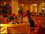 Thu 02 Nov 2000 00:28:12 DSC02371.JPG 
