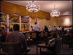 Thu 02 Nov 2000 01:02:08 DSC02372.JPG 