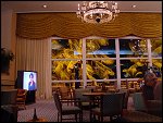 Thu 02 Nov 2000 01:02:26 DSC02373.JPG 