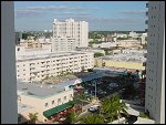 Thu 02 Nov 2000 10:00:56 DSC02375.JPG 
