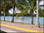 Thu 02 Nov 2000 10:25:58 DSC02376.JPG 
