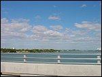 Thu 02 Nov 2000 10:42:30 DSC02379.JPG 