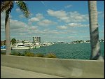 Thu 02 Nov 2000 10:44:58 DSC02381.JPG 