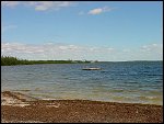 Thu 02 Nov 2000 12:31:06 DSC02383.JPG 