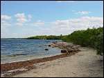 Thu 02 Nov 2000 12:31:22 DSC02384.JPG 