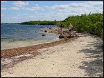 Thu 02 Nov 2000 12:32:54 DSC02385.JPG 