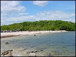 Thu 02 Nov 2000 12:34:56 DSC02387.JPG 
