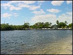 Thu 02 Nov 2000 12:38:42 DSC02389.JPG 
