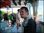 Thu 02 Nov 2000 13:16:56 DSC02393.JPG 