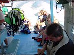 Thu 02 Nov 2000 13:18:40 DSC02394.JPG 