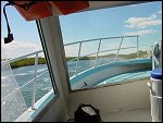 Thu 02 Nov 2000 13:19:08 DSC02396.JPG 