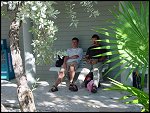 Thu 02 Nov 2000 16:14:58 DSC02402.JPG 