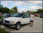 Thu 02 Nov 2000 16:28:30 DSC02404.JPG 