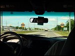 Thu 02 Nov 2000 16:37:00 DSC02405.JPG 