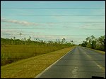 Thu 02 Nov 2000 17:26:44 DSC02412.JPG 
