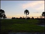 Thu 02 Nov 2000 18:39:26 DSC02447.JPG 