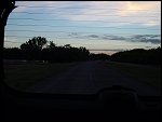 Thu 02 Nov 2000 18:41:48 DSC02448.JPG 