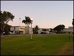 Thu 02 Nov 2000 18:45:22 DSC02449.JPG 