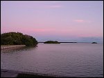 Thu 02 Nov 2000 18:47:14 DSC02450.JPG 