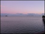 Thu 02 Nov 2000 18:47:26 DSC02451.JPG 