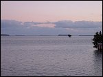 Thu 02 Nov 2000 18:47:58 DSC02452.JPG 