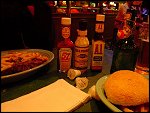 Thu 02 Nov 2000 21:05:26 DSC02454.JPG 