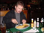 Thu 02 Nov 2000 21:06:12 DSC02455.JPG 