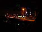 Thu 02 Nov 2000 22:22:22 DSC02457.JPG 