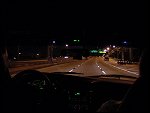 Thu 02 Nov 2000 22:24:10 DSC02460.JPG 