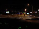 Thu 02 Nov 2000 22:24:40 DSC02461.JPG 