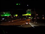 Thu 02 Nov 2000 22:25:14 DSC02462.JPG 