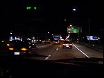 Thu 02 Nov 2000 22:26:10 DSC02463.JPG 