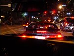 Thu 02 Nov 2000 22:32:14 DSC02465.JPG 