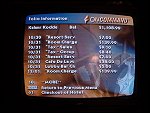 Fri 03 Nov 2000 08:16:46 DSC02468.JPG 