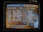 Fri 03 Nov 2000 10:13:30 DSC02472.JPG 