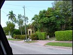 Fri 03 Nov 2000 10:32:58 DSC02473.JPG 