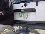 Fri 03 Nov 2000 11:40:16 DSC02479.JPG 