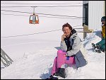 Fri 16 Mar 2001 12:25:22 DSC03196.JPG 