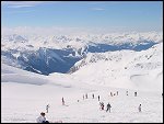 Fri 16 Mar 2001 13:00:32 DSC03205.JPG 