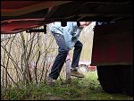 Sat 31 Mar 2001 13:17:46 DSC03250.JPG 