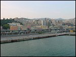 Fri 27 Apr 2001 20:34:22 DSC03503.JPG 
