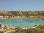 Sun 29 Apr 2001 13:48:22 DSC03570.JPG 