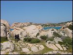 Sun 29 Apr 2001 13:48:30 DSC03571.JPG 