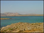 Mon 30 Apr 2001 18:47:16 DSC03618.JPG 
